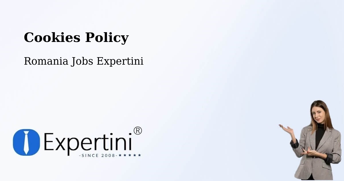 Cookie Policy – Berca - Romania Jobs Expertini